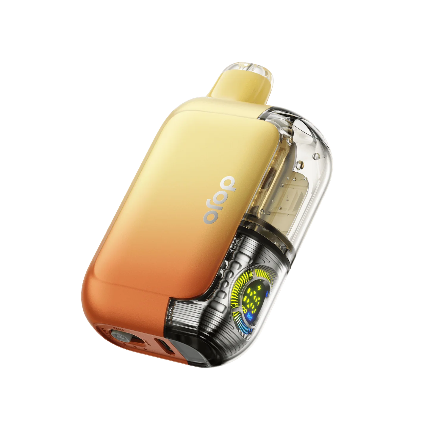 Thumb 3