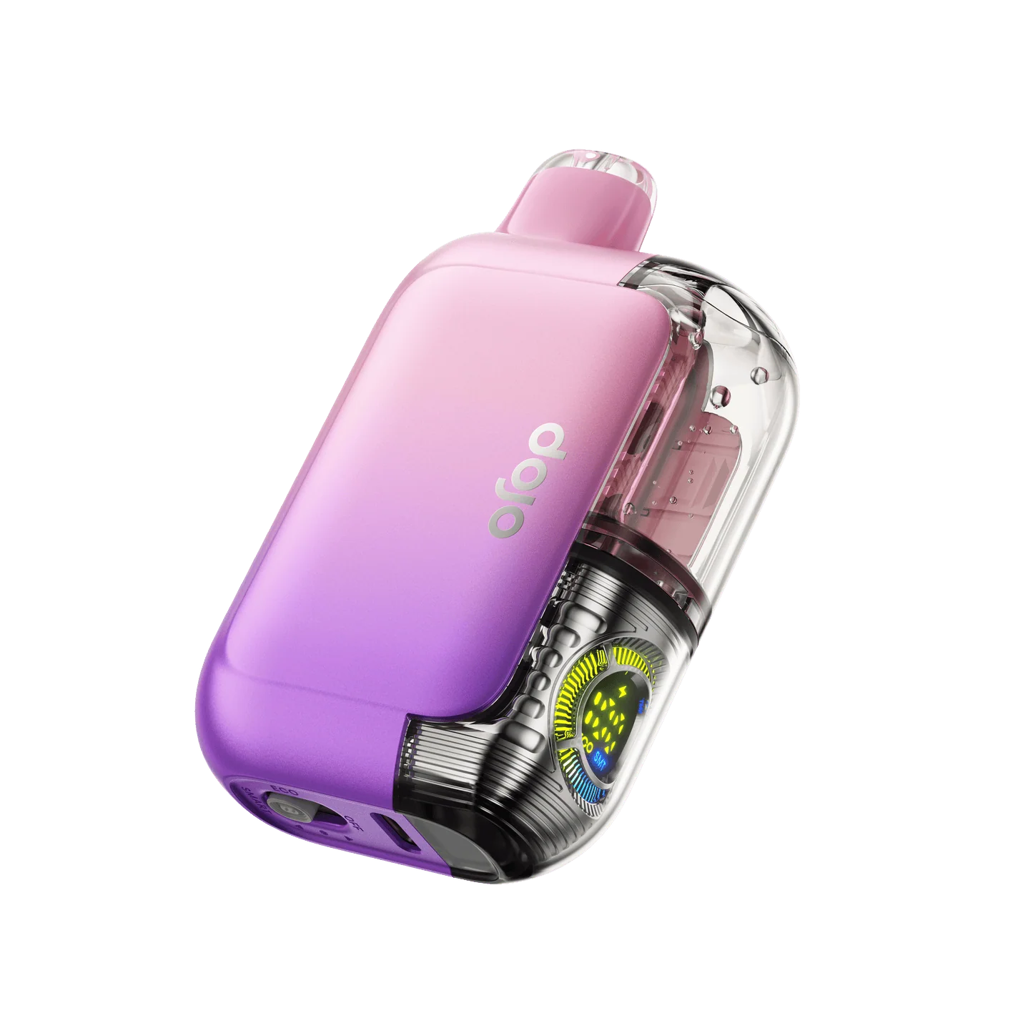 Thumb 5